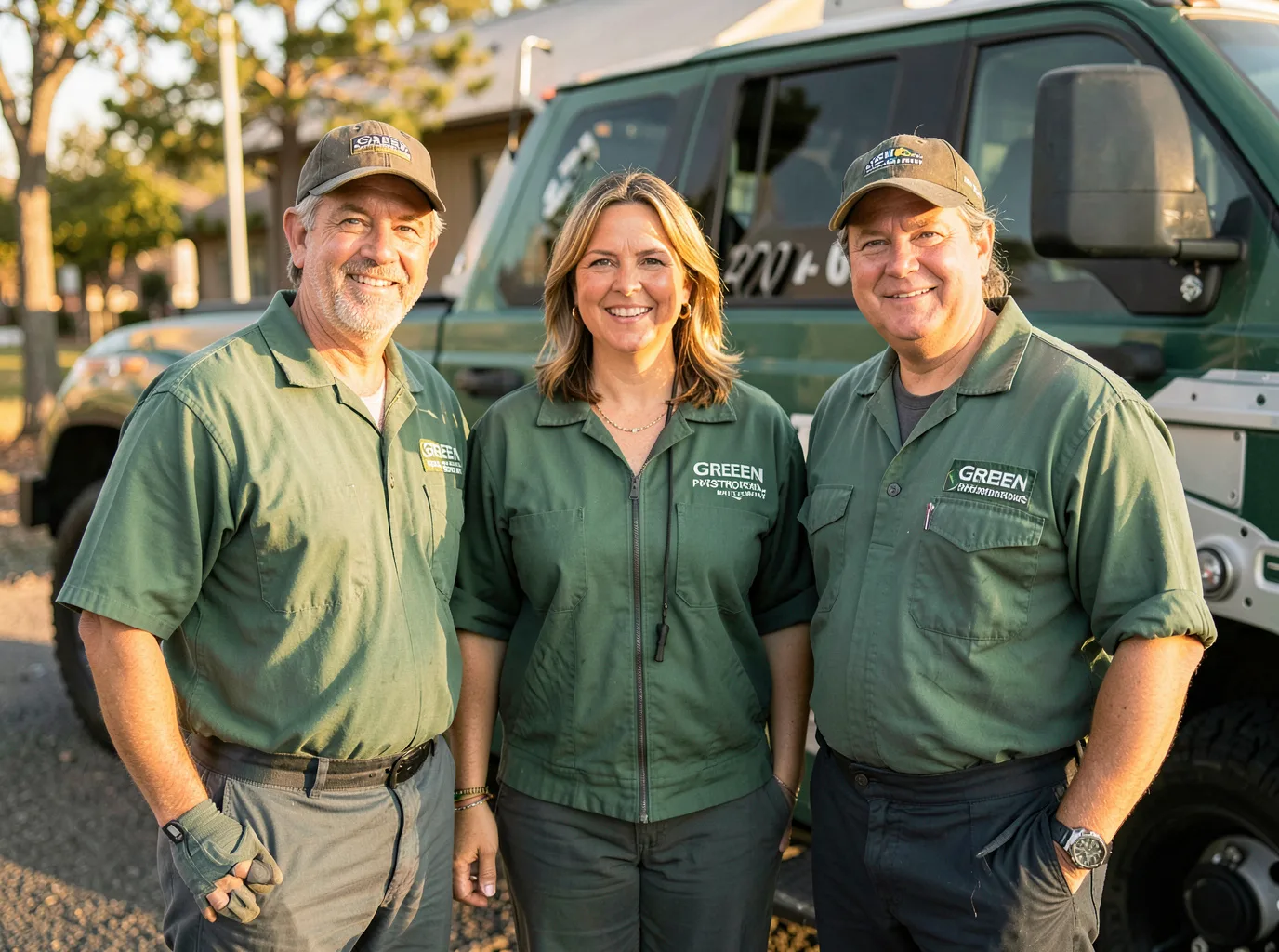 Water Damage Restoration company in Squirrel Island, ME